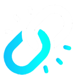 LINK ALTERNATIF MULIA288