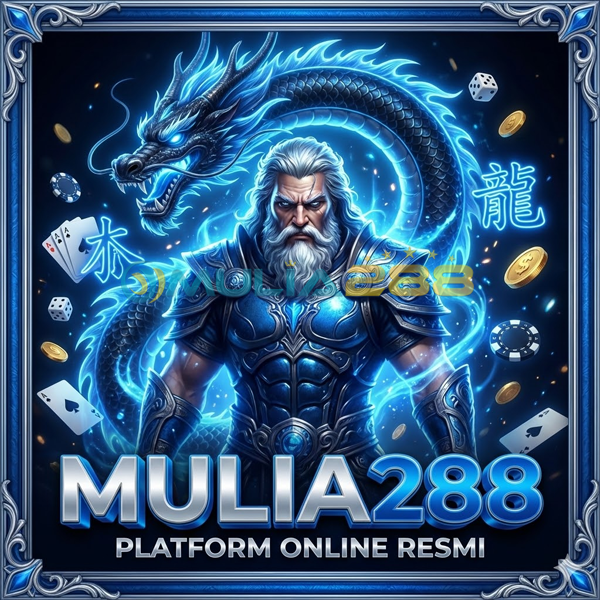 MULIA288